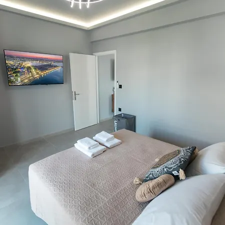 26 Apartment