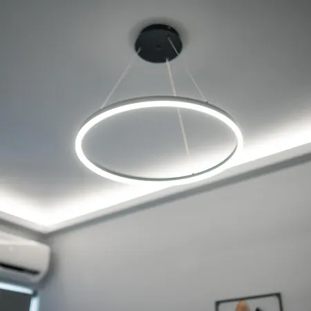 Apartment 26
