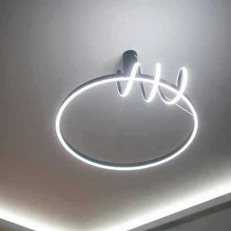 26 Апартаменти Кос