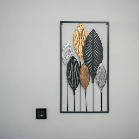 Апартаменти 26 *